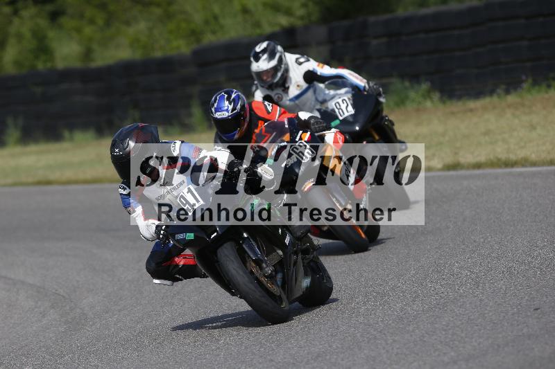 /11 28.04.2026  PROMAX ADR/Gruppe gruen/91